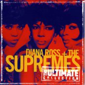 The Ultimate Collection CD