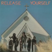 Release Yourself LP