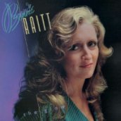 The Glow LP
