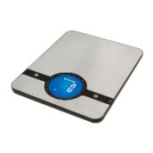 1240 elektronikus konyhamérleg