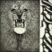 Santana LP