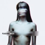 Meds CD