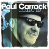 Collected LP