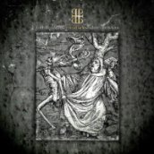 Faith Divides Us - Death Unites Us CD