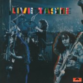 Live Taste LP