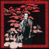 Third Reich 'N Roll LP