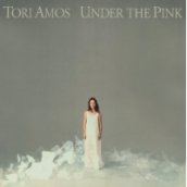 Under The Pink LP
