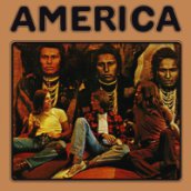 America LP