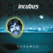 Science LP