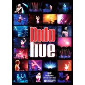 Live At Brixton Academy DVD