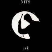 Urk LP