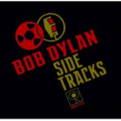 Side Tracks LP