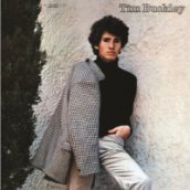 Tim Buckley LP