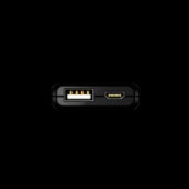 Android Mini PC 402BT