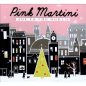 Joy to the World CD