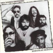 Minute By Minute CD