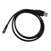 Nokia CA-101 USB adatkábel