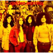 Golden Earring LP