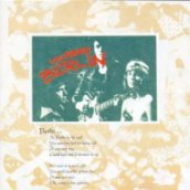 Berlin (Remastered) CD