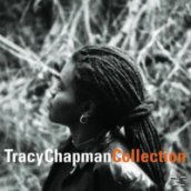 Collection CD