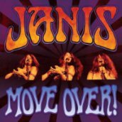 More Over (Strictly Limited 7" RSD-Edition) LP