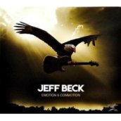 Emotion & Commotion (Limited Deluxe Edition) CD+DVD