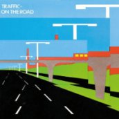 On The Road CD