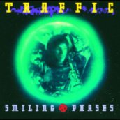 Smiling Phases CD