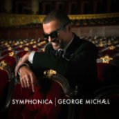 Symphonica CD