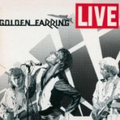 Live LP