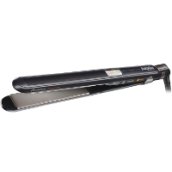 ST287E iPro230 Ceramic intense hajsimító
