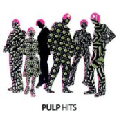 Hits DVD