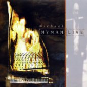 Live CD