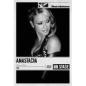 Live At Last DVD