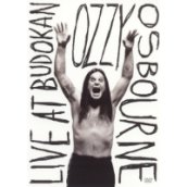 Live At Budokan DVD