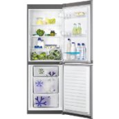ZRB33100XA hűtőszekrény