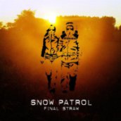 Final Straw CD
