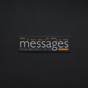 Messages Greatest Hits CD+DVD