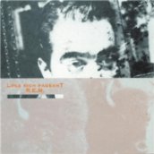 Lifes Rich Pageant CD