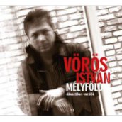 Mélyföld CD