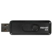 4GB USB pendrive (854649)