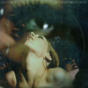 Saturday Night Wrist CD
