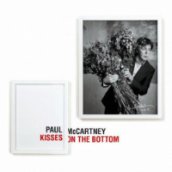 Kisses On The Bottom (Deluxe Edition) CD