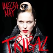 Tribal CD