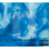 Fixed - The Remixes CD