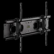 STILE T 800 fix fali konzol