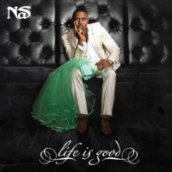 Life Is Good CD