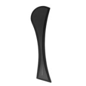 531 HB duplavégű spatula