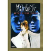 Mylenium Tour DVD