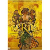 Complete Era Video Collection DVD